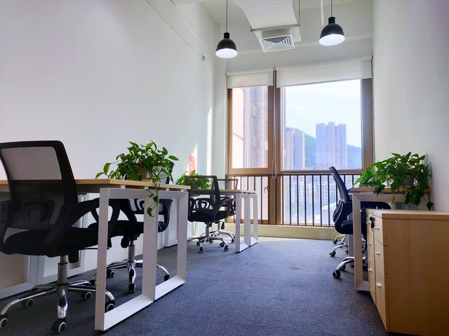 山西手工碳中和灶台哪个好