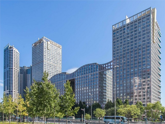 贵州制造吸塑托盘按需定制